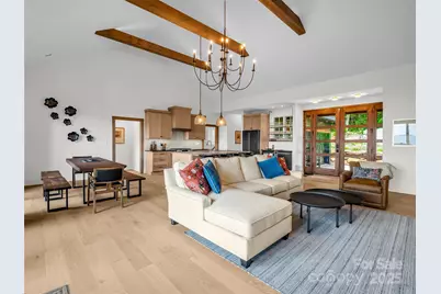 627 Cherry Hill #201, Mill Spring, NC 28756 - Photo 8