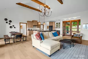 627 Cherry Hl, Mill Spring, NC 28756 - Photo 8