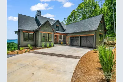 627 Cherry Hill #201, Mill Spring, NC 28756 - Photo 1