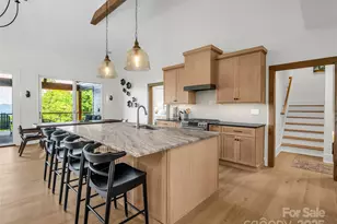 627 Cherry Hl, Mill Spring, NC 28756 - Photo 10