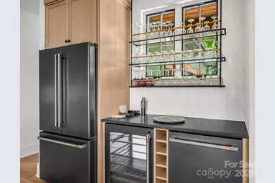 627 Cherry Hill #201, Mill Spring, NC 28756 - Photo 12