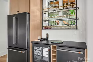 627 Cherry Hl, Mill Spring, NC 28756 - Photo 12