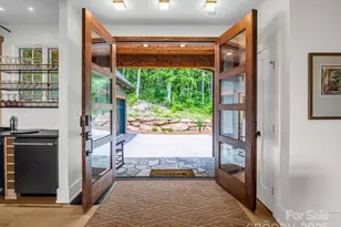 627 Cherry Hl, Mill Spring, NC 28756 - Photo 4