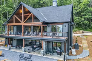 627 Cherry Hl, Mill Spring, NC 28756 - Photo 42