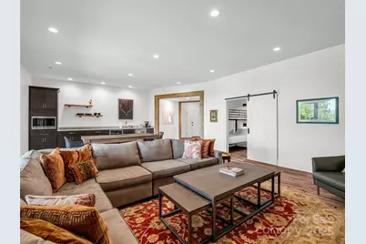 627 Cherry Hill #201, Mill Spring, NC 28756 - Photo 28