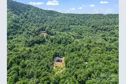 627 Cherry Hill #201, Mill Spring, NC 28756 - Photo 44