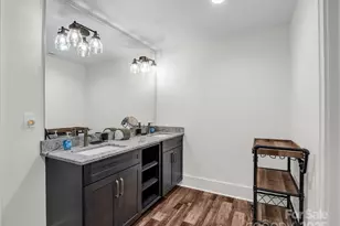 627 Cherry Hl, Mill Spring, NC 28756 - Photo 30