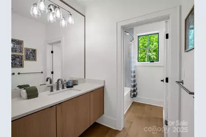 627 Cherry Hill #201, Mill Spring, NC 28756 - Photo 20