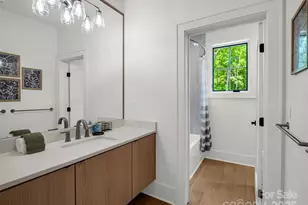 627 Cherry Hl, Mill Spring, NC 28756 - Photo 20