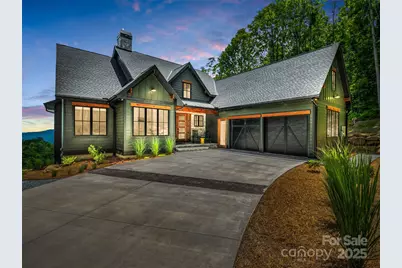 627 Cherry Hill #201, Mill Spring, NC 28756 - Photo 2