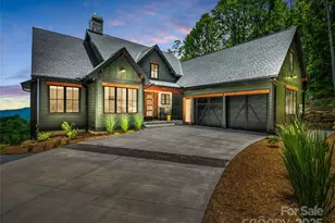 627 Cherry Hl, Mill Spring, NC 28756 - Photo 2