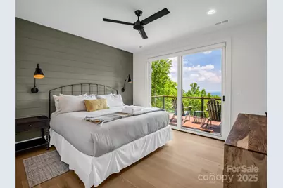 627 Cherry Hill #201, Mill Spring, NC 28756 - Photo 18