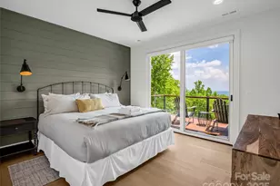 627 Cherry Hl, Mill Spring, NC 28756 - Photo 18