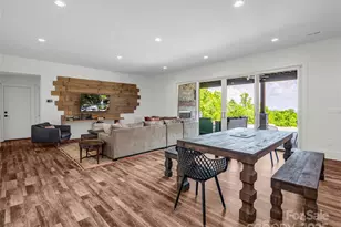 627 Cherry Hl, Mill Spring, NC 28756 - Photo 26