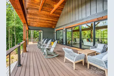 627 Cherry Hill #201, Mill Spring, NC 28756 - Photo 14