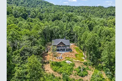 627 Cherry Hill #201, Mill Spring, NC 28756 - Photo 40