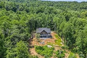 627 Cherry Hl, Mill Spring, NC 28756 - Photo 40