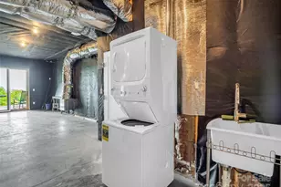 627 Cherry Hl, Mill Spring, NC 28756 - Photo 32