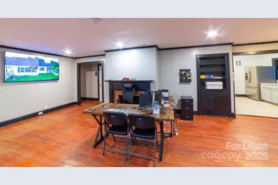 4503 Wilkinson Boulevard, Gastonia, NC 28056 - Photo 2