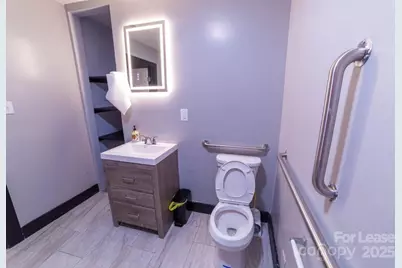 4503 Wilkinson Boulevard, Gastonia, NC 28056 - Photo 6