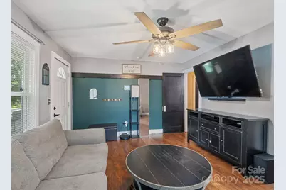 206 Friedheim Road, Rock Hill, SC 29730 - Photo 6