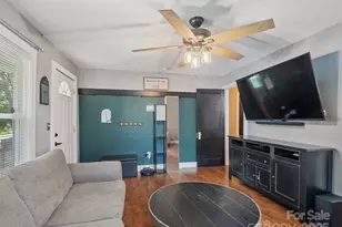 206 Friedheim Rd, Rock Hill, SC 29730 - Photo 6