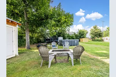 206 Friedheim Road, Rock Hill, SC 29730 - Photo 18