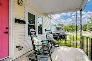 206 Friedheim Rd, Rock Hill, SC 29730 - Photo 2