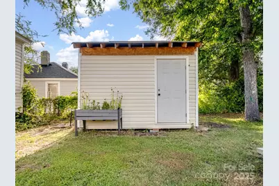 206 Friedheim Road, Rock Hill, SC 29730 - Photo 20