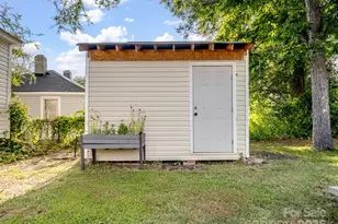 206 Friedheim Rd, Rock Hill, SC 29730 - Photo 20