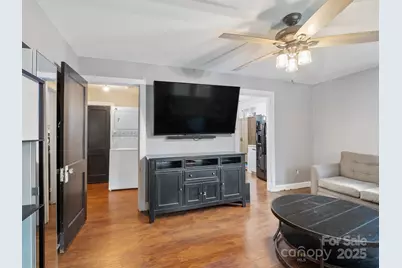 206 Friedheim Road, Rock Hill, SC 29730 - Photo 4