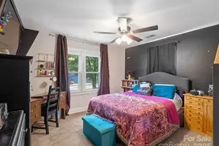 206 Friedheim Rd, Rock Hill, SC 29730 - Photo 12