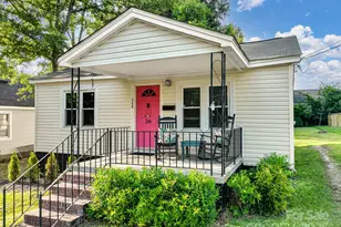 206 Friedheim Rd, Rock Hill, SC 29730 - Photo 1