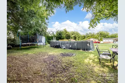 206 Friedheim Road, Rock Hill, SC 29730 - Photo 22