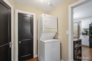 206 Friedheim Rd, Rock Hill, SC 29730 - Photo 16