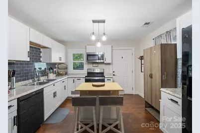 206 Friedheim Road, Rock Hill, SC 29730 - Photo 8