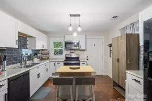 206 Friedheim Rd, Rock Hill, SC 29730 - Photo 8