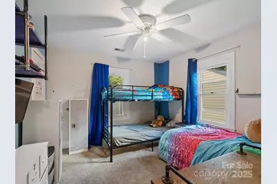 206 Friedheim Road, Rock Hill, SC 29730 - Photo 14