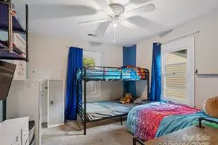 206 Friedheim Rd, Rock Hill, SC 29730 - Photo 14