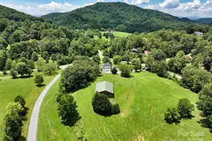 80 Meadow Cr Dr, Weaverville, NC 28787 - Photo 42