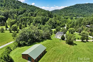 80 Meadow Cr Dr, Weaverville, NC 28787 - Photo 40