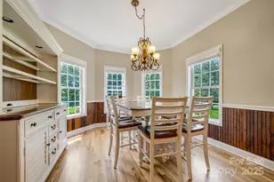 80 Meadow Cr Dr, Weaverville, NC 28787 - Photo 16