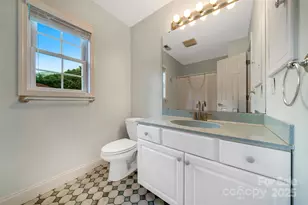 80 Meadow Cr Dr, Weaverville, NC 28787 - Photo 34