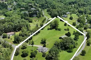 80 Meadow Cr Dr, Weaverville, NC 28787 - Photo 2