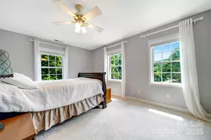 80 Meadow Cr Dr, Weaverville, NC 28787 - Photo 30