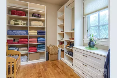 176 Valley Springs Road, Asheville, NC 28803 - Photo 20