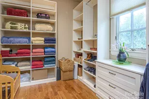 176 Valley Springs Rd, Asheville, NC 28803 - Photo 20