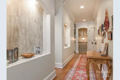 176 Valley Springs Road, Asheville, NC 28803 - Photo 28