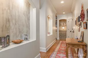 176 Valley Springs Rd, Asheville, NC 28803 - Photo 28