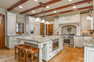 176 Valley Springs Rd, Asheville, NC 28803 - Photo 8